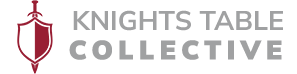 Knights Table Collective logo
